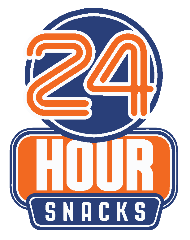 24-Hour-Snacks-VERT-1