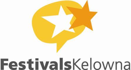 ReallysmallFK-Logo-col-small